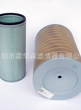 厂家批发空气滤清器 SP104467,612600111001,612600112285