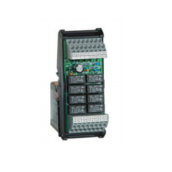 SCHMERSAL PROTECT-IE-02 PE-11-AN SELECT CC SK 02 PROTECT-PSC