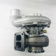 6018H 厂家批发 涡轮增压器 RE519924 RE519925 S300 177282