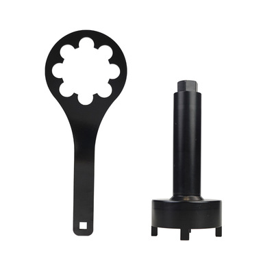 托架套筒扳手工具90100 91-61069 91-362 3518-9803 91-17256