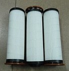 IR英格索兰螺杆式空压机空气滤芯42855429,42888214