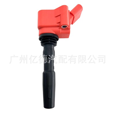 04E905110A 04E905110B 04E905110C 04E905110H 04E905110F点火线