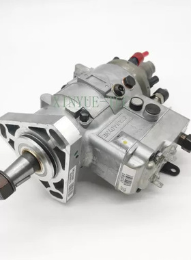 喷射泵DB23356001, RE64241, DB2335-5202, DB2335-6001, DB23355