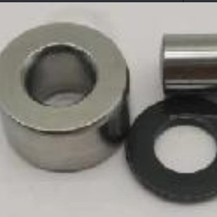 535 010 467 滚动组件1