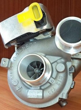 厂家批发 28231-2F100 GTB1752VLK  780502-5001 涡轮增压器