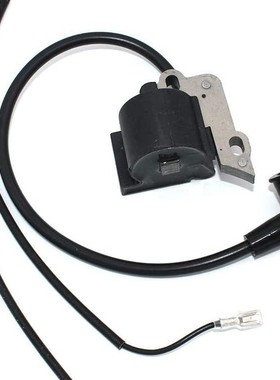 点火线圈高压包530039167  2150 2050 2175 2375