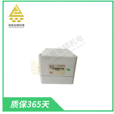 FEN-31   |   DSQC663-3HAC029818-00110   模块