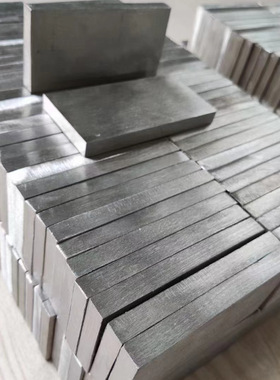 A380.2高硅铝板 铝硅合金A380.2铸造铝板零切 A380.2高硅铝棒