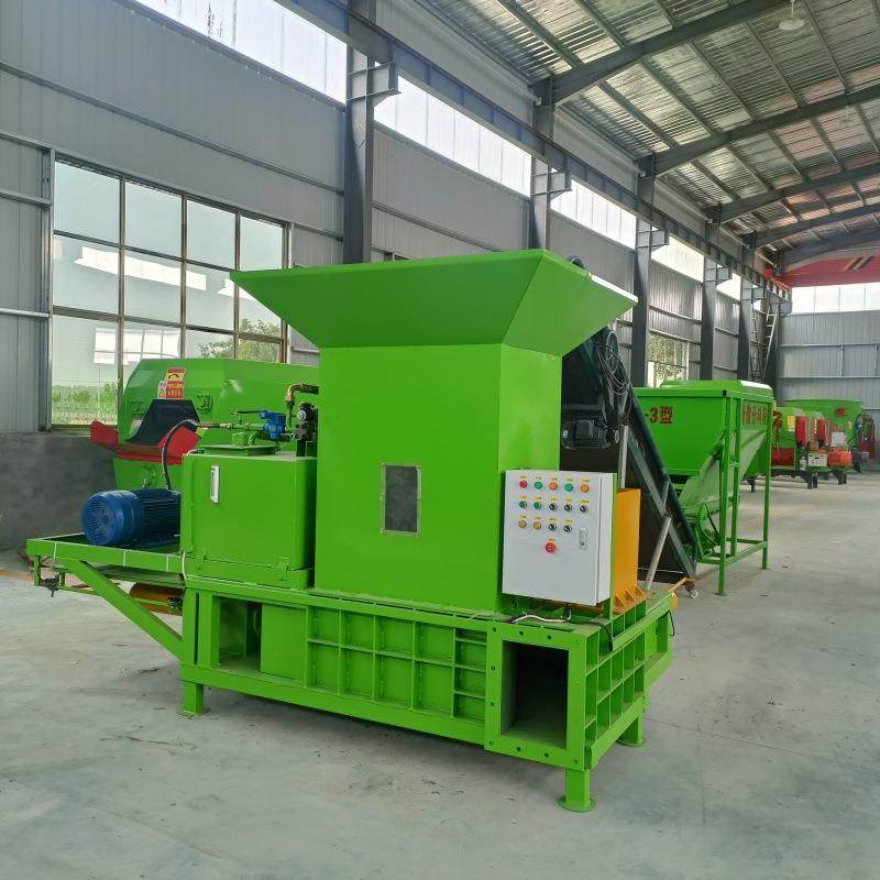 全自动秸秆压块机移动式秸秆压块机,畜牧/养殖物资,特种养殖设备,淘宝优惠券,粉丝福利购,淘宝优惠卷