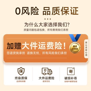 家用多层置物架阳台仓库展示架加厚快递收纳货架地下室Y落地储物