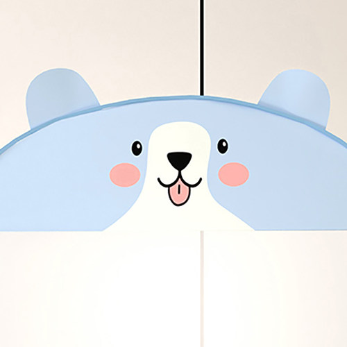 小学蚊帐宽80*160免安装85*170蒙古包防摔70*165一体式7Y5长1.5米