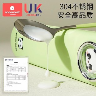 儿童餐具套装g筷子元宝勺子叉子2-3岁4-6岁宝宝自主进食辅食工具