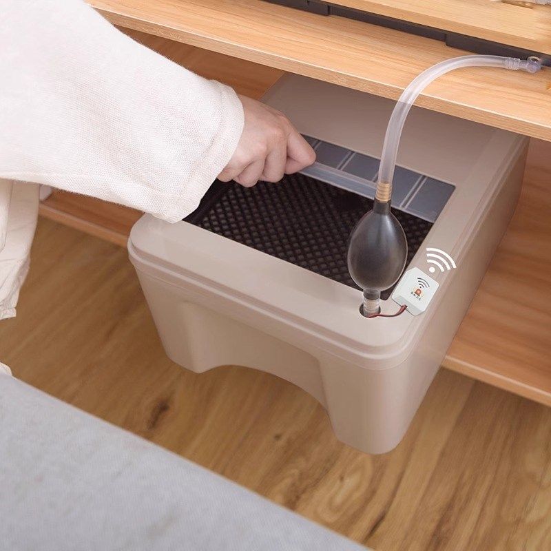 茶水桶茶渣桶茶台接水桶茶叶分离废C水塑料桶茶桶茶水桶配件家用,餐饮具,茶道/零配,淘宝优惠券,粉丝福利购,淘宝优惠卷