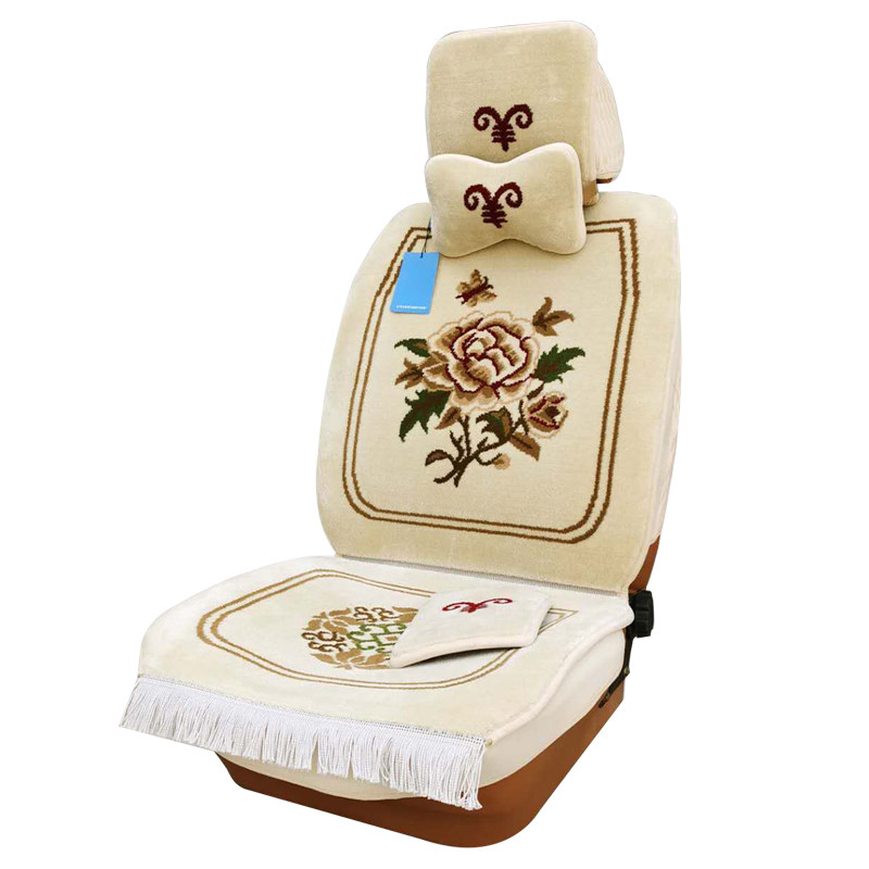 冬季汽车坐垫混纺短绒坐r垫地毯四季通用纺羊毛全包围羊毛坐垫地,汽车用品/电子/清洗/改装,通用座套/座垫,淘宝优惠券,粉丝福利购,淘宝优惠卷