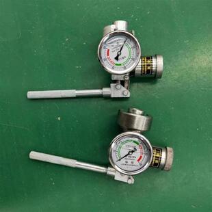 单体支柱测压仪 矿用单体支柱阻力检测仪 矿压观测仪器