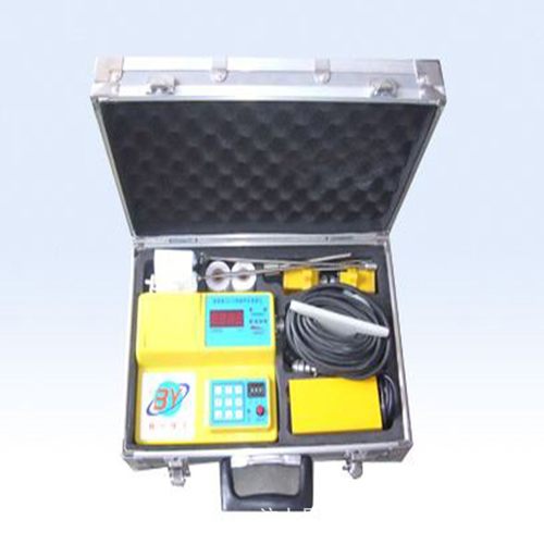 CS-D高智能铁路列车测速仪CS-D高智能铁路列车测速仪速度监控设备