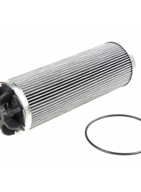 4312614M1液压滤芯HY90584变速箱油滤芯F916100600010FENDT过滤芯