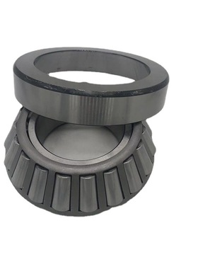 厂家批发直供 九类调心滚子轴承29352M 型号全 质量优先价格优惠