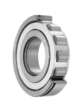 NUP248M SL12936PP密封满装滚子轴承 NJ240ECM SL11938轴承