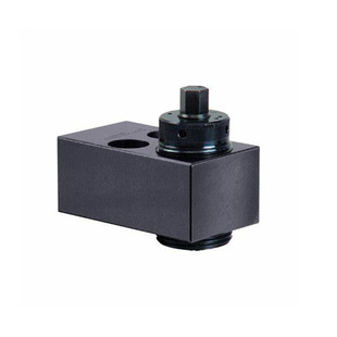 M10 德国 标准件 GANTER 欢迎来电 648.1