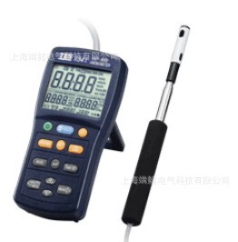 热线式风速计 TES-1340