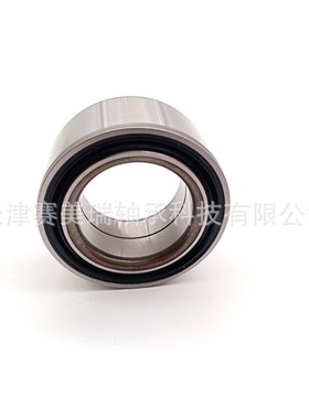 批发汽车轮毂轴承DAC40800045卡车 发动机轴承.