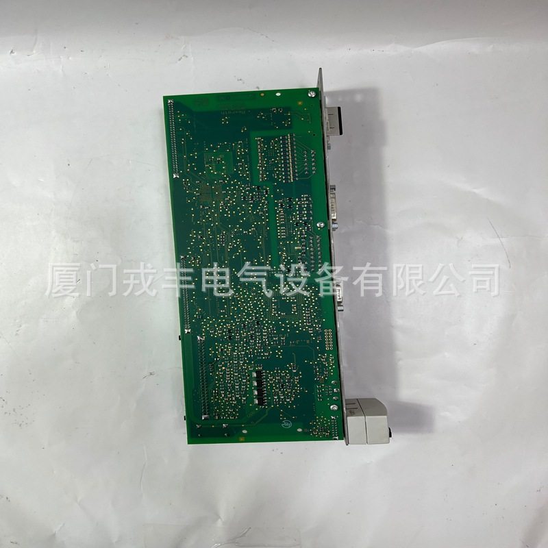 MDD071C-N-030-N2S-095-PA0      REXROTH 工控模块  快速发货,橡塑材料及制品,其他塑料制品,淘宝优惠券,粉丝福利购,淘宝优惠卷