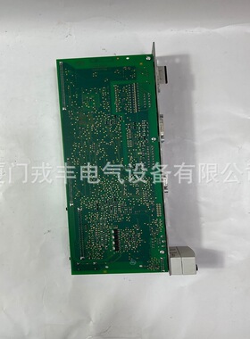 MDD071C-N-030-N2S-095-PA0      REXROTH 工控模块  快速发货