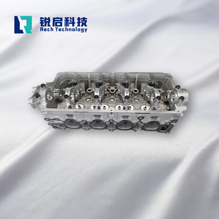 57B02VitaraSE416 11100 厂家直供G16AG16B气缸盖11100 52G01