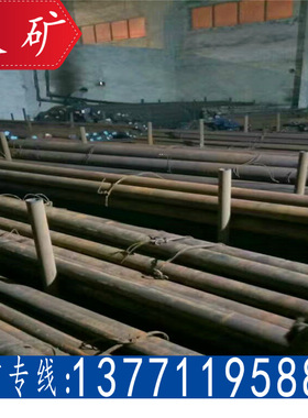 现货供应 09CrCuSB圆钢 耐酸钢圆钢 厂家直销 规格齐全 原厂质保