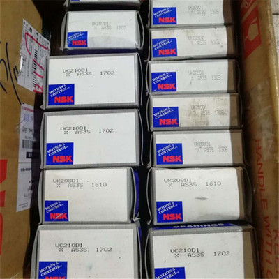 UC210 日本轴承 UC209 UC208 UC207 UC211 UC212 UC213 UC206 UC2