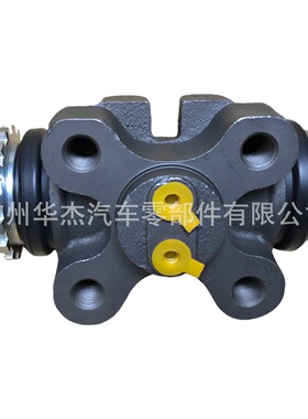 供应FUSO 6D15刹车分泵液压制动泵Brake Wheel CylinderMC811057