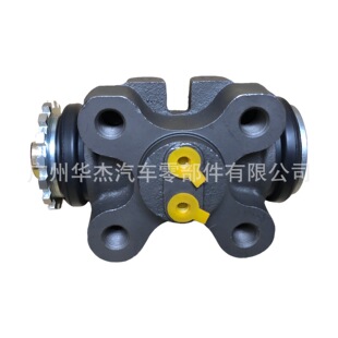 CylinderMC811057 Wheel 供应FUSO 6D15刹车分泵液压制动泵Brake