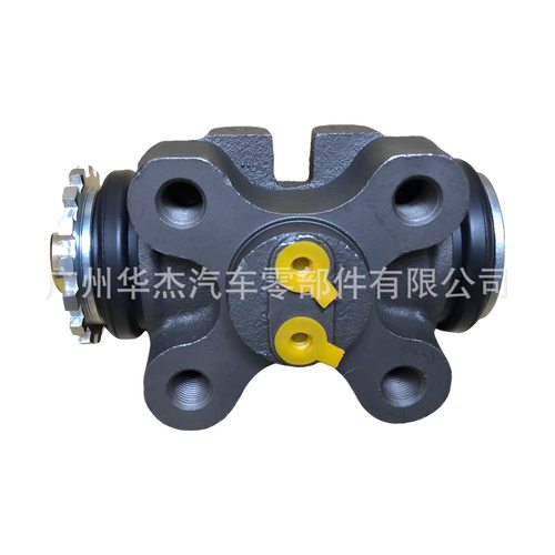 供应FUSO 6D15刹车分泵液压制动泵Brake Wheel CylinderMC811057