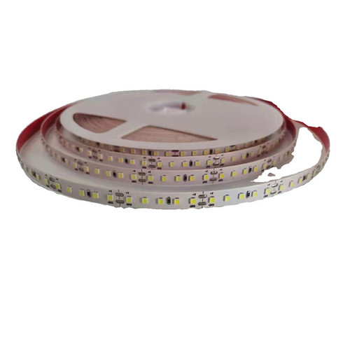 LED灯带24V微亮0.5W1W3W低压足浴酒店养生会所金黄光2400K 3500K