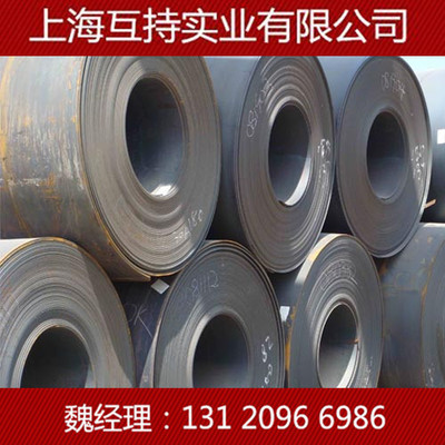 现货3.0/3.75*1500*6000开平板?开平机定尺开平Q345B卷板