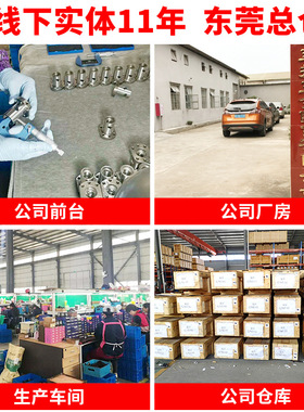 上银Hiwin滚珠导轨滑块WEH17CA WEH17CC WEH21CA WEH21CC WEH27CA