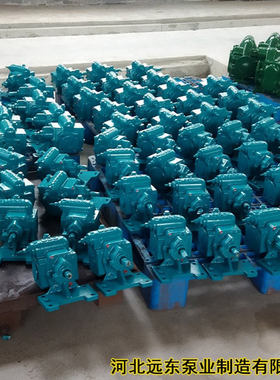НМШ2-40-1.6/16 gear pump,fuel oil pump,oil unloading pump