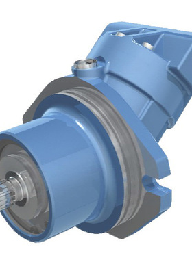 台湾YEESEN YI-SHING鎰聖PV2R3-60 66 76 94-FR 叶片泵