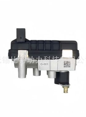 海拉G-001 6NW009660-00.761154-5.765155-5.765156-5.770895-5