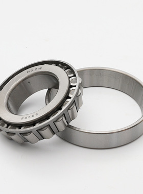 圆锥滚子轴承31319  31320  31321  31322  31324  31328  31330