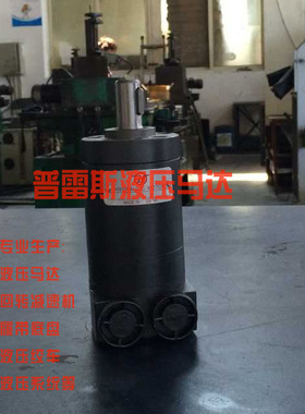 2000系列马达MLHM8艾顿马达