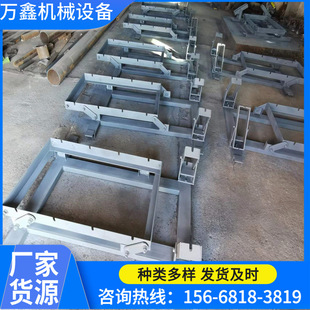 各种规格卸料器 单侧卸料器 厂家供应800型卸料器 双侧卸料器