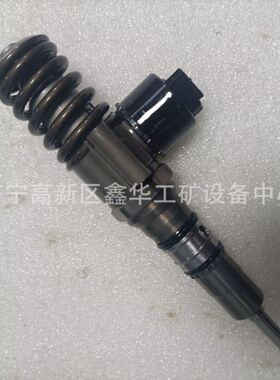 发动机配件总成0414720404喷油器泵喷嘴总成