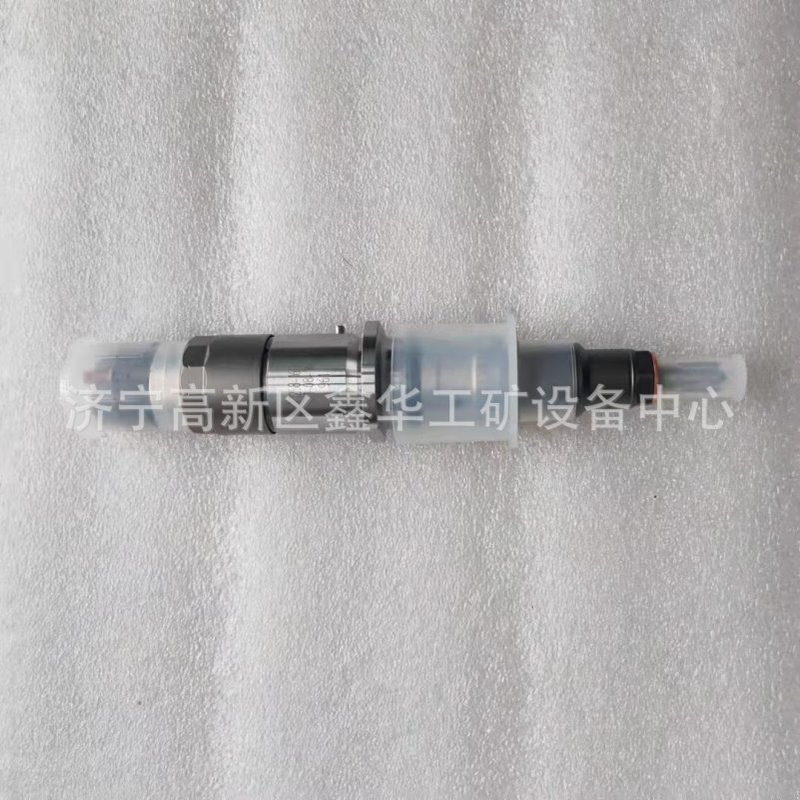 DC13喷油器喷油嘴2057401 574423 2086663可用于P450