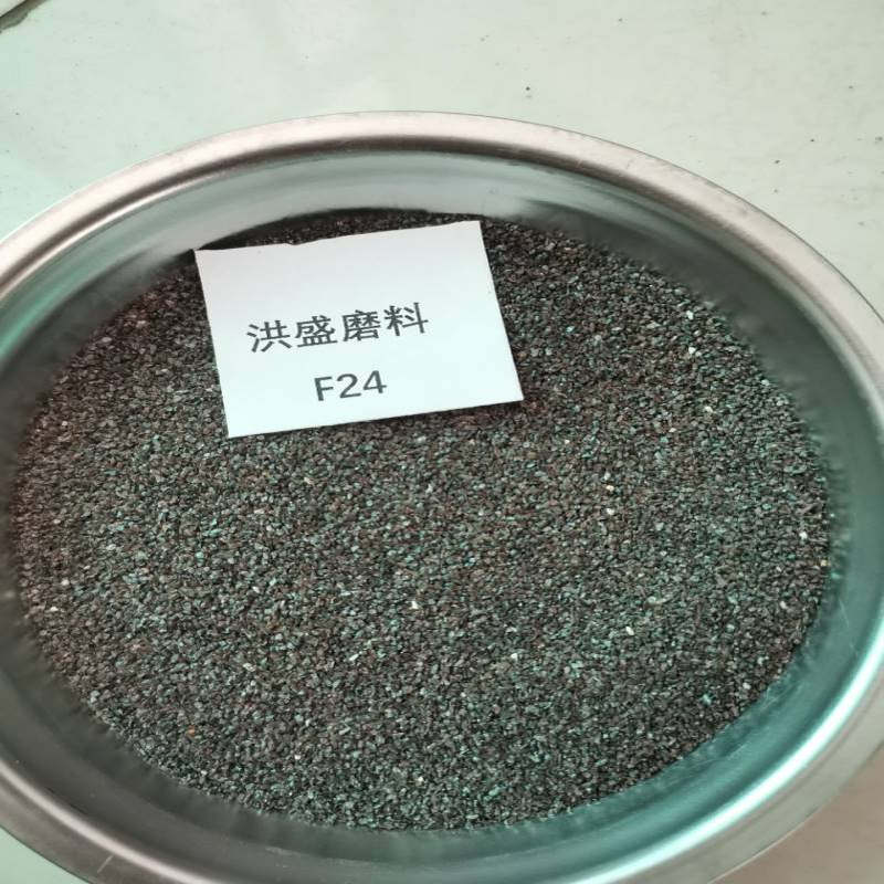 棕刚玉砂一级固定炉F6#F8F10F12F14F16F18F20F22F24F30F36F40目