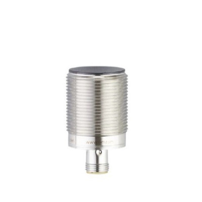 IFM易福门 RFID读写头HF ANT430 DTRHF IBRWIDUS03