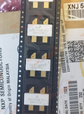 现货新旧料BLF278晶体管 高频管 高Q电容 ATC电容 询拍