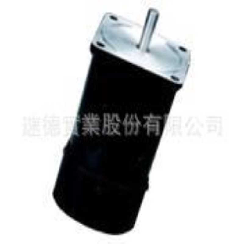 供应调速同步电机SG-3RK15RGNC-3GN50K
