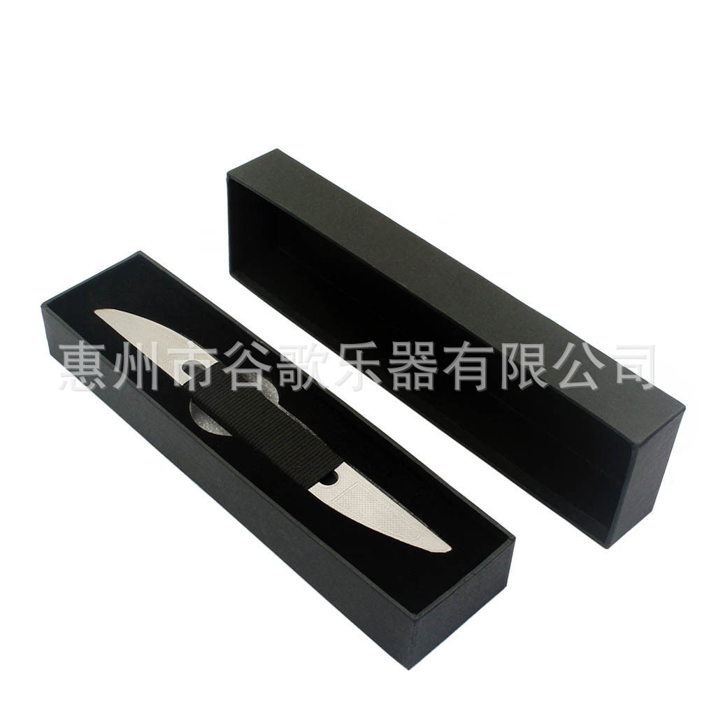 乐器配件  吉他配件  吉他工具飞碟打磨锉刀,模玩/动漫/周边/娃圈三坑/桌游,文化/体育周边,淘宝优惠券,粉丝福利购,淘宝优惠卷